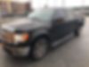1FTFW1CF2BFD08172-2011-ford-f-150-0
