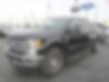 1FT7W2BT5HEB73902-2017-ford-f-250-1