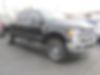 1FT7W2BT5HEB73902-2017-ford-f-250-2