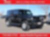 1C4BJWDG5FL664088-2015-jeep-wrangler-unlimited-0
