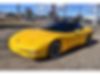 1G1YY32G415100123-2001-chevrolet-corvette-0