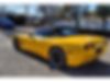 1G1YY32G415100123-2001-chevrolet-corvette-2