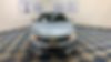 1G1125S32EU123052-2014-chevrolet-impala-1