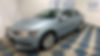 1G1125S32EU123052-2014-chevrolet-impala-2