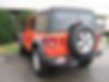 1C4HJXDGXKW502899-2019-jeep-wrangler-unlimited-2