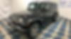 1C4HJWEG9GL312979-2016-jeep-wrangler-unlimited-2