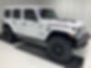 1C4HJXFG5JW205177-2018-jeep-wrangler-unlimited-1