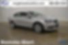 2G1145S32H9139182-2017-chevrolet-impala-0