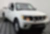 1N6AD0CW7KN750720-2019-nissan-frontier-0