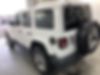 1C4HJXEN8JW200068-2018-jeep-wrangler-unlimited-1