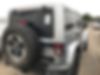 1C4HJWEG3EL202474-2014-jeep-wrangler-unlimited-2