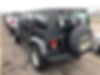 1J4BA3H14BL611052-2011-jeep-wrangler-unlimited-1
