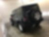 1C4BJWDG2HL520386-2017-jeep-wrangler-unlimited-1