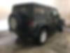 1C4BJWDG2HL520386-2017-jeep-wrangler-unlimited-2