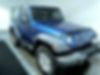 1J4AA2D15AL173412-2010-jeep-wrangler-1