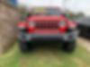 1C4HJXEN8KW592003-2019-jeep-wrangler-unlimited-1