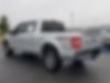 1FTEW1E51JKD36549-2018-ford-f150-2