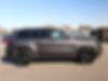 1C4RJFAGXKC670904-2019-jeep-grand-cherokee-1