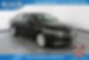 2G11Z5S32K9113996-2019-chevrolet-impala