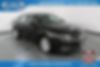 2G11Z5S35K9118481-2019-chevrolet-impala