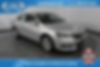 1G11Z5S39KU108880-2019-chevrolet-impala