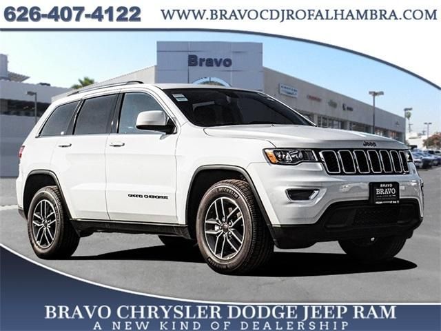 1C4RJEAG1LC161067-2020-jeep-grand-cherokee-0