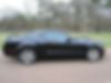 1ZVHT82H275221671-2007-ford-mustang-2