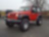 1J4AA2D19AL138372-2010-jeep-wrangler-2