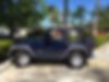 1J4FA69S55P314976-2005-jeep-wrangler-0