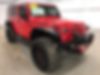 1C4HJWDG8FL518844-2015-jeep-wrangler-0