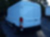 1FTYE2CM7GKA15754-2016-ford-transit-cargo-van-1