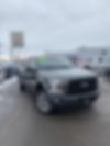 1FTEX1EP4HFA22864-2017-ford-f150