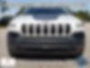 1C4PJMBS1GW236228-2016-jeep-cherokee-1