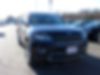 1C4RJFBG4EC111710-2014-jeep-grand-cherokee-1