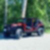 1J8GA69188L531461-2008-jeep-wrangler-0