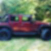 1J8GA69188L531461-2008-jeep-wrangler-1