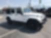 1C4BJWFG2EL220453-2014-jeep-wrangler-unlimited-1