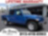 1C6HJTAG5LL172130-2020-jeep-gladiator-0