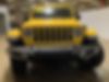 1C4HJXEG8KW603938-2019-jeep-wrangler-unlimited-1