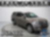 1FMJK1KTXJEA23698-2018-ford-expedition-0