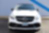 4JGED7FB5GA035936-2016-mercedes-benz-gle-coupe-1