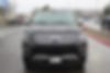 1FMJK1MT8LEA14238-2020-ford-expedition-max-1