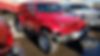 1J4BA5H15BL515734-2011-jeep-wrangler-0