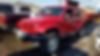 1J4BA5H15BL515734-2011-jeep-wrangler-1