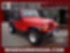 1J4FA29194P720547-2004-jeep-wrangler-0