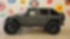 1C4HJXFG2LW101295-2020-jeep-wrangler-0