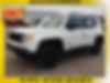 ZACNJBAB7LPL15467-2020-jeep-renegade