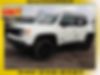 ZACNJBAB1LPL00429-2020-jeep-renegade