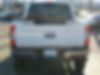 1FT7W2BTXHEE83625-2017-ford-f250-2