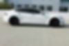5YJSA1E14GF160150-2016-tesla-75-sedan-4d-1